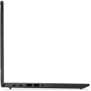 Ноутбук Lenovo ThinkPad T14 Gen 5 (21ML008NUS) Black