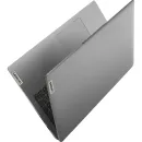 Ноутбук Lenovo IdeaPad 3 15IAU7 i3-1215U 8GB DDR5 256GB NVMe SSD INTEGRATED_GRAPHICS 15.6