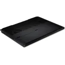 Ноутбук MSI Stealth 16 AI A2HWFG-086XRU (9S7-15F535-086-FreeDOS) Core Ultra 7 255H 32Gb SSD1Tb NVIDIA GeForce RTX 5060 8Gb OLED QHD+ (2560x1600) black