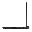 Ноутбук Lenovo Legion Pro 7 16IAX10H (83F50023RK) Core Ultra 9 275HX 64Gb SSD1Tb Nvidia GeForce RTX5080 16Gb 16