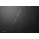 Ноутбук ASUS Zenbook 14 UM3406GA-QD149 (90NB17R1-M007D0) Jade Black