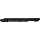 Ноутбук Asus TUF Gaming F16 FX608JPR-RV207 (90NR0NG1-M00C40)Core i7 14650HX 32Gb SSD512Gb NVIDIA GeForce RTX 5070 8Gb 16