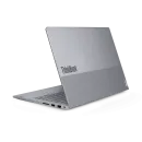 Ноутбук Lenovo ThinkBook 16 G8 IAL (21SK007VFW) Arctic Grey