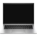 Ноутбук HP EliteBook 1040 G10 (5Z556ES) Core i7 1355U 16Gb SSD512Gb Intel Iris Xe graphics 14