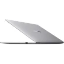 Ноутбук Huawei MateBook 14 (53014QLJ) Intel Core Ultra 5 125H/32Gb (soldered D5)/SSD1Tb/UMA/14.2
