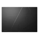 Ноутбук ASUS UM3406GA-QD118 (90NB17R1-M006D0-DOS) 14