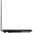 Ноутбук Asus ROG Zephyrus Duo 16 GX651AX-SR144W (90NR0NT2-M006D0-Win11H) Core Ultra 9 386H 32Gb SSD1Tb NVIDIA GeForce RTX 5090 24Gb 16