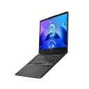 Ноутбук MSI Venture 14 AI A1MG-038RU (9S7-14Q221-038) Core Ultra 5 125H 14