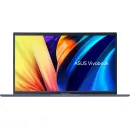 Ноутбук Asus Vivobook 15 X1502VA-BQ924 (90NB10T1-M01890) Core i7 13620H 16Gb SSD512Gb Intel Iris Xe graphics 15.6