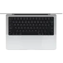 Ноутбук Apple MacBook Pro MDE54HN/A M5 10 core 16Gb SSD1Tb/10 core GPU 14.2