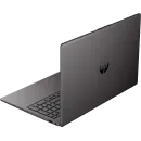 Ноутбук HP 250R G9 (B9YM7ET) Grey 15.6