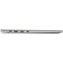 Ноутбук Acer Swift Lite 16 SFL16-51M-785G (NX.D3VCD.002) Intel Core Ultra 7 155U/16Gb/SSD1Tb/16