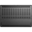 Ноутбук ASUS ROG Zephyrus G16 GU605CM-QR111 (90NR0M21-M005A0) 16