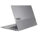 Ноутбук Lenovo Thinkbook 16 G7 (21MW009QSA) ARP Ryzen 7 7735HS 16Gb SSD512Gb AMD Radeon 680M 16