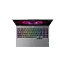 Ноутбук Lenovo LOQ 15AHP10 (83JG007PUS) AMD Ryzen 7 250/16Gb/SSD512Gb/RTX5060 8Gb (100W)15.6