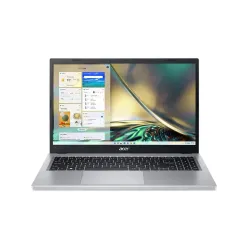 Ноутбук Acer Aspire 3 A325-42 (ZN.N01SI.03U) AMD Ryzen 7 7730U/16Gb (1*16 D4)/SSD512Gb/UMA/15.6