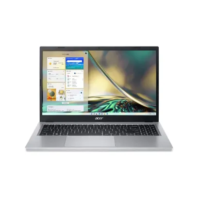 Ноутбук Acer Aspire 3 A325-42 (ZN.N01SI.03U) AMD Ryzen 7 7730U/16Gb (1*16 D4)/SSD512Gb/UMA/15.6