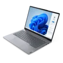 Ноутбук Lenovo ThinkBook 14 G7 ARP (21MV00A5AK) 14.0