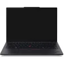 Ноутбук Lenovo ThinkPad T14 G5 (21ML0089US) 14.0