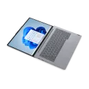 Ноутбук Lenovo ThinkBook 14 G7 IML (21MR0095RU) 14