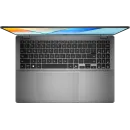 Ноутбук ASUS VivoBook 16 Flip TP3607AA-SI087W (90NB17B1-M005L0-Win11) Ultra 7 355 32Gb SSD 1Tb Intel Graphics 16 WUXGA OLED TS 70Вт*ч Серый