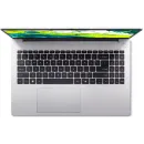 Ноутбук Acer Aspire Lite AL15-45P-R07Z (NX.DLQEX.002) Ryzen 7 5825U 16Gb SSD512Gb AMD Radeon Graphics 15.6