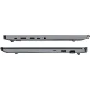 Ноутбук Tecno MegaBook K15SDA (71005000256) Ryzen 5 7430U 16Gb SSD1Tb AMD Radeon Graphics 15.6