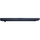 Ноутбук ASUS VivoBook 17 X1704VA-AU982 (90NB13X2-M00ML0_Win11P) Intel Core 5 120U 1400MHz/17.3