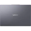 Ноутбук Lenovo IdeaPad Slim 3 16ARP10 (83K8006XPB) Luna Grey