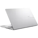 Ноутбук ASUS Vivobook 15 X1504MA-BQ224 (90NB17I2-M01370_Win11P) Intel Core 5 320 1500MHz/15.6