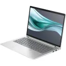 Ноутбук HP EliteBook 640 G11 (A23E2EA) Ultra 7 155U 16Gb SSD512Gb Intel Iris Xe graphics 14