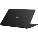 Ноутбук iRU Planio 15ING (2058904) 15.6