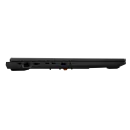 Ноутбук Asus Tuf Gaming A18 FA808UP-S8117 (90NR0NL1-M00640) R7 260 16Gb SSD512Gb GF RTX 5070 8Gb 18