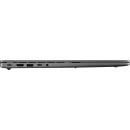 Ноутбук ASUS VivoBook S16 OLED S3607AA-SH112 (90NB1732-M007V0_Win11P)Intel Core Ultra 7 355 1700MHz/16