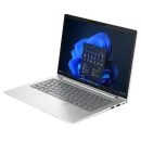 Ноутбук HP EliteBook 640 G11 (DT5B0UA-W11P) Silver 14