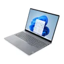 Ноутбук Lenovo ThinkBook 16 G8 IAL (21SKS05C00_32) Intel Core Ultra 7 255H 4400MHz/1920x1200/32GB/512GB SSD/Intel Arc Graphics/Wi-Fi/Bluetooth/БезОС