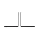 Ноутбук Apple MacBook Pro MX2H3LL/A 14-inch M4 12-core CPU, GPU/24GB/512GB SSD Space Black/US