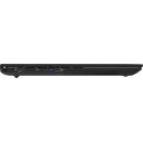 Ноутбук RIKOR Pro 790F3002 15.6