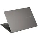 Ноутбук ASUS Vivobook S16 S3607VA-RP174 (90NB1672-M00CJ0) Core 5 210H 16Gb SSD 512Gb Intel Graphics 16 WUXGA IPS 70Вт*ч No OS Серый