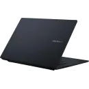 Ноутбук Asus Vivobook 18 M1807HA-S8025 (90NB15P1-M002S0) Ryzen 7 260 16Gb SSD1Tb AMD Radeon 18.4