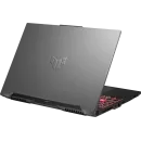 Ноутбук ASUS TUF Gaming A16 FA607NUQ-RL024 (90NR0QF3-M001T0_Win11P) AMD Ryzen 7 170 3200MHz/16