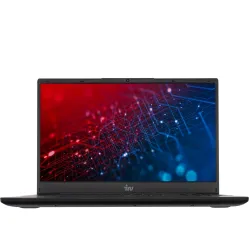 Ноутбук IRU Tactio 15ALGR-2173258 Core i5 1335U 16Gb SSD512Gb Intel UHD Graphics 15.6