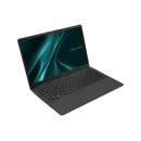 Ноутбук MAIBENBEN P725 (P7251SF0LGRE0_Win11P) Intel Core i5 12450H 2000MHz/17.3