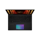 Ноутбук MSI Titan 18 HX AI A2XWJG-206RU (9S7-182421-206) Intel Core Ultra9 275HX/64Gb/SSD2Tb/RTX 5090 24Gb/18