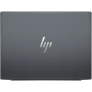 Ноутбук HP Elite Dragonfly G4 (878G1UT) Core i7-1355U 13.5