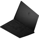 Ноутбук MSI Pulse A16 AI+ C3HWGKG-030XRU (9S7-15PK11-030-FreeDOS)Ryzen AI 7 350 32Gb SSD1Tb NVIDIA GeForce RTX 5070 8Gb 16