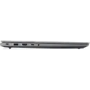 Ноутбук Lenovo Thinkbook 16 G7 (21MW009QSA) ARP Ryzen 7 7735HS 16Gb SSD512Gb AMD Radeon 680M 16