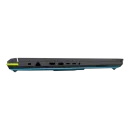 Ноутбук ASUS ROG Strix G18 G815JMR-S9063 (90NR0LE1-M00360) i9-14900HX 16Gb SSD 1Tb NVIDIA RTX 5060 8Gb 18 WQXGA IPS 90Вт*ч No OS Серый