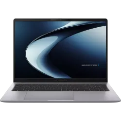 Ноутбук ASUS ExpertBook P3 P3606CCAP-MB0124 (90NX0AL1-M00460) 16