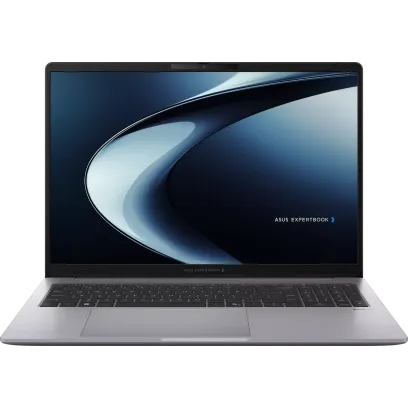 Ноутбук ASUS ExpertBook P3 P3606CCAP-MB0124 (90NX0AL1-M00460) 16